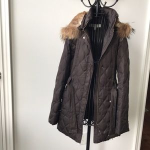 Laundry by Shelli Segal